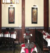 Saket Hotel Allahabad Esterno foto