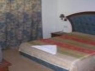 Saket Hotel Allahabad Esterno foto